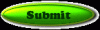 collection de bouton 14 - submit